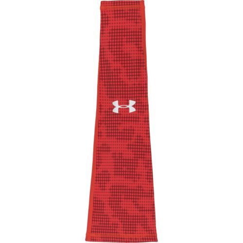 under armour arm sleeve football