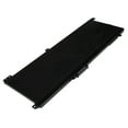 thumbnail image 6 of SA04XL Battery For HP ENVY X360 15-DR L43248-AC2 L43267-005 HSTNN-OB1G Replacement, 6 of 6