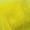 Yellow, variant on STAOEDU Decorative Matte Tulle, 18 Inches X 197 Inches, Polyester-Made Tulle Fabric, Matte Finish, Lightweight, Versatile, Washable, Easy-to-Use, Pink