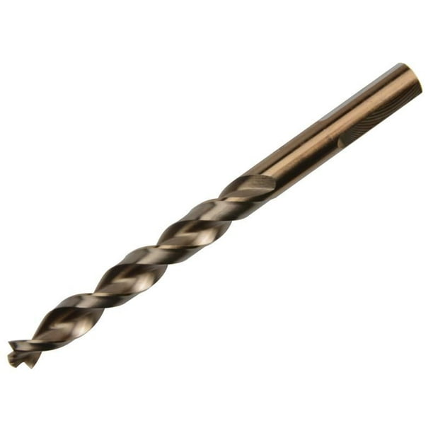 Dewalt extreme metal drill bits deals
