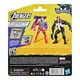 thumbnail image 3 of Figura de Acción Hasbro Marvel Avengers Heroes Epicos Iron Man, 3 of 4