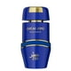 thumbnail image 2 of Perfume Jo Milano QATAR KING 100 ml Edp, 2 of 2