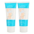 thumbnail image 3 of Crema Para Quemar Grasa, Crema Para Adelgazar Cuerpo De Piel Suave Y Firme Para Piernas Y Cintura Ccdes Otros, 3 of 8