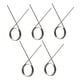 thumbnail image 1 of Juego de 5 Torsiones para Cambios Steptronic Modelos F56, F55, F54, F57, X1 F48 F49, 1 of 9