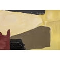 thumbnail image 5 of Moe's Home Collection Studio Framed Painting Canvas, 5 of 6