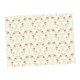 thumbnail image 1 of Papel tapiz autoadhesivo para suelo de casa de muñecas, ideal para decoración del hogar y micropaisaje. Estilo B, 1 of 9