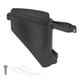 thumbnail image 4 of Bolsa para sillín de bicicleta, carcasa dura, impermeable, bolsa trasera para bicicleta de carretera, accesorios para ciclismo, 4 of 5