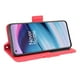thumbnail image 3 of Funda Tipo Billetera GANGXUN para OnePlus Nord CE 5G – Tapa Flip con Tarjetero, 3 of 5
