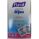 thumbnail image 5 of Toallitas desinfectantes para manos GOJO PURELL 5 x 7 cm, 100 unidades por caja (2 paquetes), 5 of 5