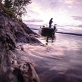 thumbnail image 1 of Minn Kota 1358930 Trolling Motor, 1 of 2