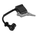 thumbnail image 2 of Ignition Coil, 25CC 2500 High Reliability Ignition Coil Part Durable  For Garden Power Tools, 2 of 8