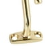 thumbnail image 5 of Bilr Oro De tón Para Snooker Piscina Sunnimix Gancho de billar, 5 of 8