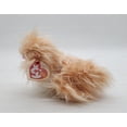 thumbnail image 4 of Ty Beanie Baby Tibby the Shih Tzu Dog Plush 2004, 4 of 6