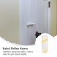 thumbnail image 5 of ELAYARD 20Ud Funda Para Rodillo De Pintura Diseñada Para Aplicar Pintura O Látex Con Fácil Instalación, 5 of 6