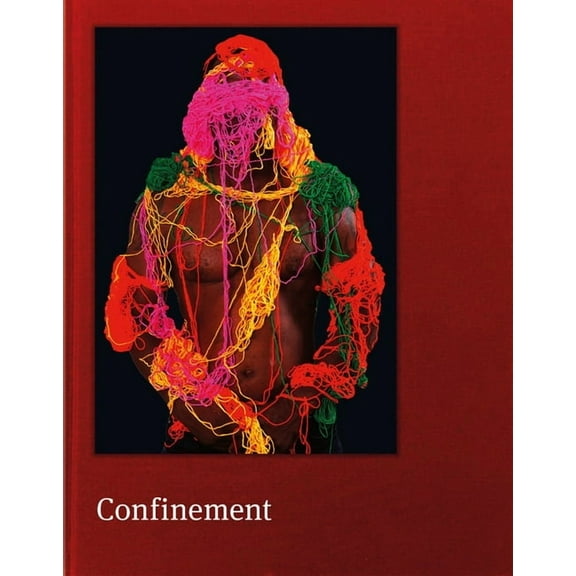 Confinement, (Hardcover)