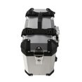 thumbnail image 3 of Side handle Universal Motorcycle Rope Handle for Aluminum Alloy Side Box Replacement for R1200GS LC ADV, 3 of 7