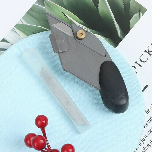 Maoww 90 Degree Angle Foam Board Slicer Machine Beveling Paperboard