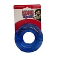 thumbnail image 1 of Juguete para Perro Kong Squeezz Dona Chica con Sonido, 1 of 5