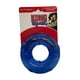 thumbnail image 1 of Juguete para Perro Kong Squeezz Dona Chica con Sonido, 1 of 5
