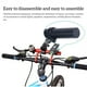 thumbnail image 4 of Extensor de manillar de bicicleta Toystoory con soporte de extensión de abrazaderas dobles Type6 NO6, 4 of 6