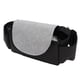 thumbnail image 1 of Bolsa Almacenamiento Bebé Tela Oxford Hebilla Ajustable ANGGREK Otros, 1 of 8