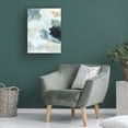 thumbnail image 4 of Grace Popp 'Shadow Breeze II' Canvas Art, 4 of 4
