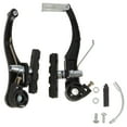 thumbnail image 4 of 1 pair of Bike Brake Mountain Bike Brake Bikes Brake Calipers Replacement Part, 4 of 8