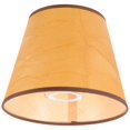 thumbnail image 3 of Replacement Lamp Shade Floor Lamp Cover Table Light Cover Detachable Lampshade(E27), 3 of 4