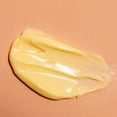 thumbnail image 2 of The Organic Skin Co Daily Rituals Sea Buckthorn and Rosehip Face Moisturizer Cream, 1.7 fl oz, 2 of 5