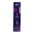 thumbnail image 1 of Difusor Way To Celebrate Calaverita De Azucar 50 Ml, 1 of 4