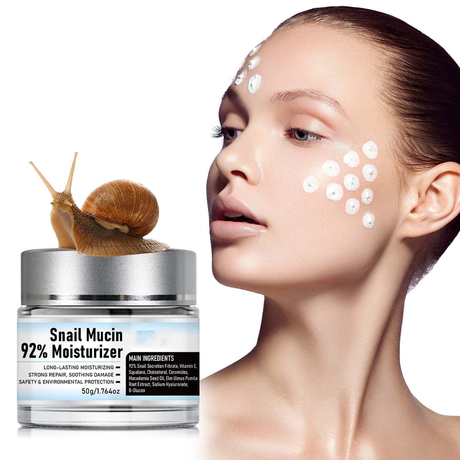 Matrix 12 A Hair Grower for Kids Oil for Hair 4c Ts Shampoo Vital Care Hair Gel Home Hair Care Hair Grease for Kids Big Headbands for Women's Hair Natural Eyelash Growth Promotes 18 Molecular Hair