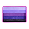 thumbnail image 1 of Arcoiris 50g IRIS, 1 of 1