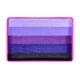 thumbnail image 1 of Arcoiris 50g IRIS, 1 of 1