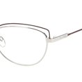thumbnail image 3 of Lentes Oftálmicos Pierre Cardin P.C. 8852 GME, 3 of 3