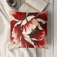 thumbnail image 3 of Throw Pillow Covers Pillow Cases Decorative Cushion Covers for Sofa Living Room, 3 of 5
