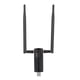 thumbnail image 5 of Adaptador USB Wi Fi, Adaptador USB 3.0 WiFi6E AX5400M Wi Fi Adaptador Wi Fi para PC Diseño Revolucionario, 5 of 8