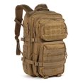 thumbnail image 1 of Red Rock Outdoor Gear Large Assault Pack - Coyote, 1 of 3