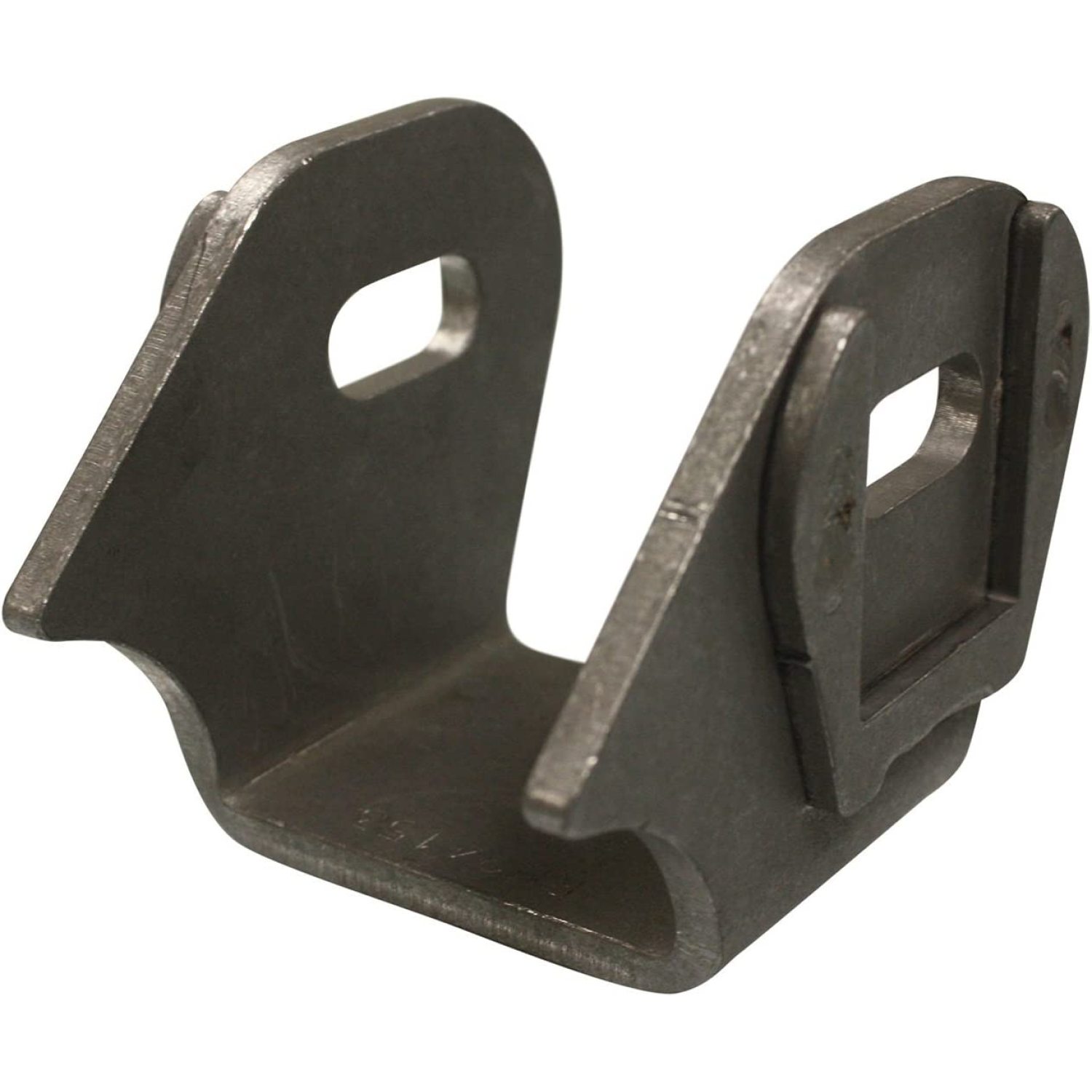 Codllyne RE9995 Control Arm Drop Bracket, PVP