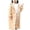 Khaki, variant on Kcolen Kids Raincoat Children Raincoat for Elementary School Boys Girls Poncho with Backpack Compartment Kids Rain Jacket