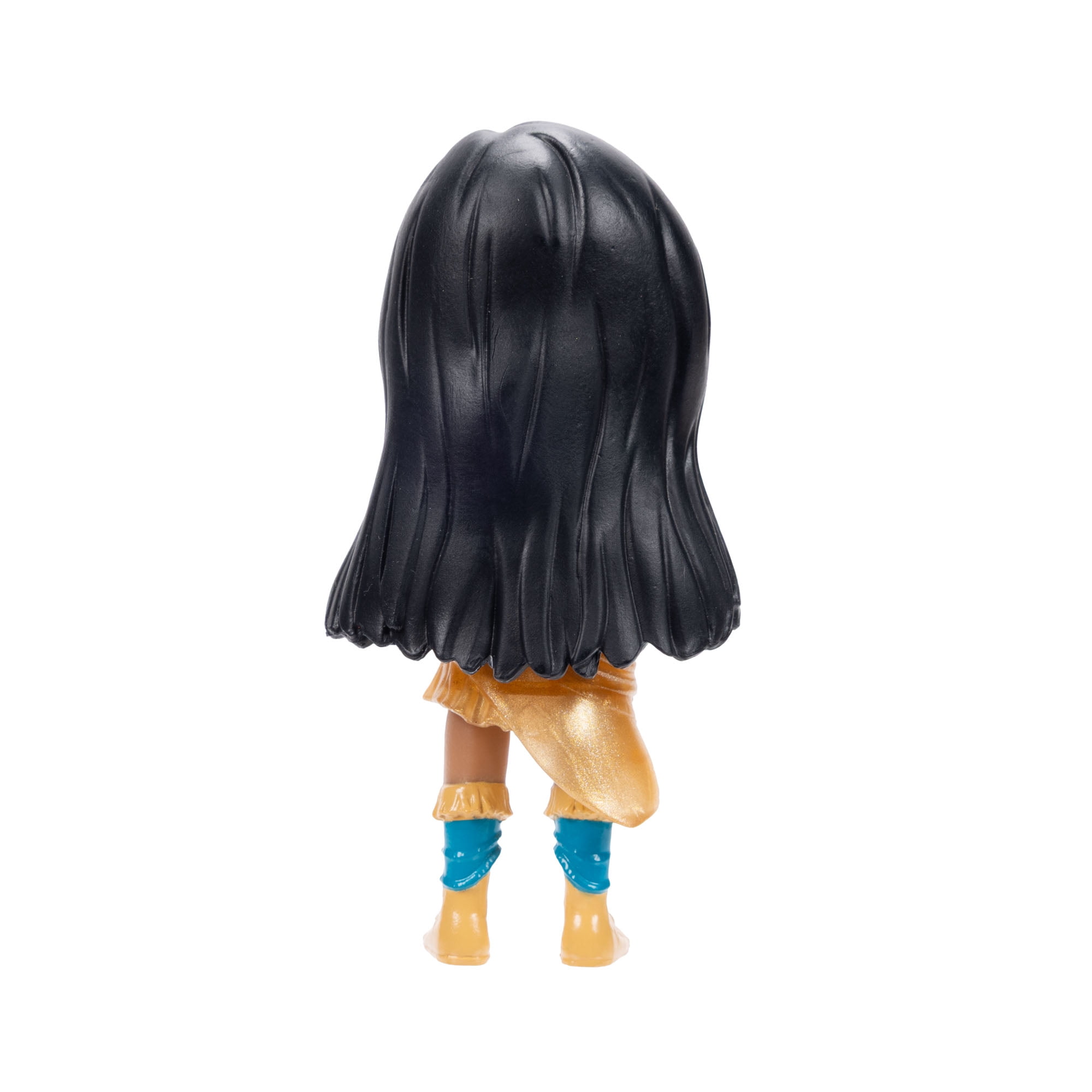 Disney Princess 3" POCAHONTAS
