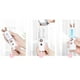thumbnail image 5 of 2 piezas portátiles de 30 ml de niebla facial Mister Handhold Eyelash Extensions SM SunniMix Señor Nano Facial, 5 of 8