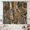 Camo-15, variant on Camouflage Curtains Camo Camouflage Green Militarily Abstract Art Curtain with Rod Pocket for Living Room Apartment Home Decor Drapes Window Treatments 2 Panels Set 42x54 Inch