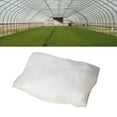 thumbnail image 3 of EPOTOOR NEW Mosquito Garden Bug Insect Nets Insect Barrier Bird Net Plant Protect Mesh, 3 of 7