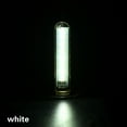 thumbnail image 6 of Portable 8 LED 5V Mini Reading Lamp Eye Caring USB Light for Power Bank Laptop, 6 of 7