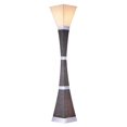 thumbnail image 1 of Ore Furniture K-4179FTR 71 in. Torcher Lamp, 1 of 1