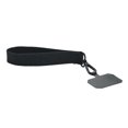 thumbnail image 1 of MidOcean Celeste Mobile Phone Wrist Strap, 1 of 3
