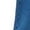 Blue, variant on Zylarhe Women's Pants Women's High Waisted Wide Leg Casual Pants Stretchy Comfortable Elastic Waist Pure Color Trousers for Daily