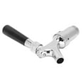 thumbnail image 3 of Tbest G5/8in Beer Tower Tap Set Beer Draft Dispensing Keg Faucet For Home, 3 of 8