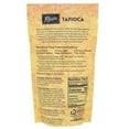 thumbnail image 3 of Reese Instant Granulated Tapioca, 8 Ounce -- 6 per Case., 3 of 6