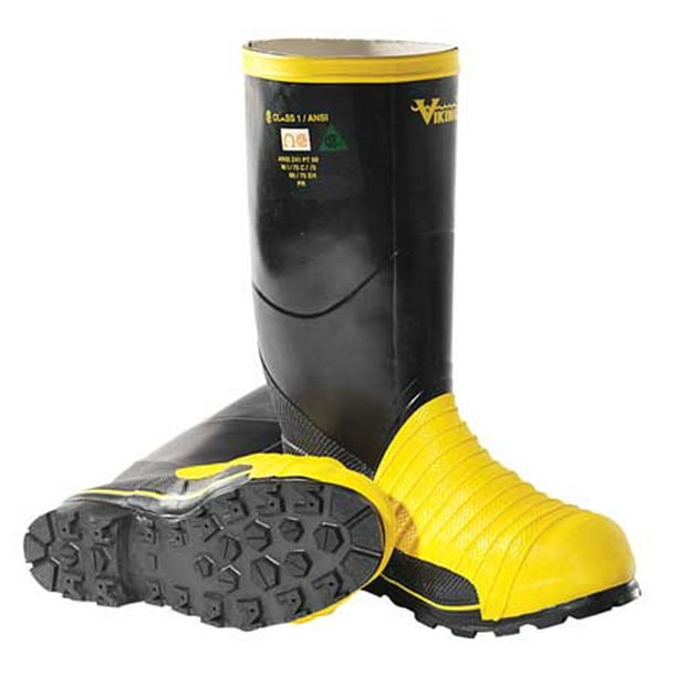 John Deere Women S John Deere Boots Poron Xrd Metatarsal Guard Steel Toe 3672 Walmart Com Walmart Com